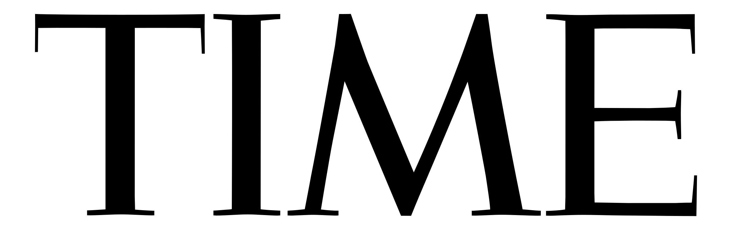 time-logo-black-transparent